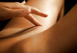 IR And Femdom Captions Porn Pictures XXX Photos Sex Images PICTOA