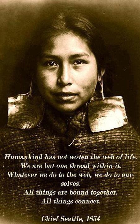 Native American Warrior Quotes. QuotesGram