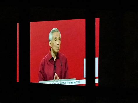 Singapore To Repeal Colonial Era Law Against Gay Sex Pm The Advertiser