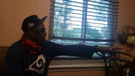 Get The Fuck Out My House YouTube