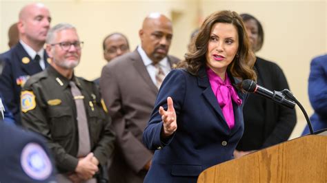 Community members follow Times transcript obituaries Moncton every day 15