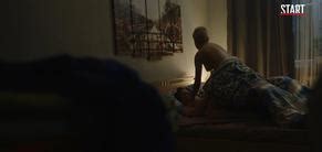 BYVSHIE NUDE SCENES AZNude