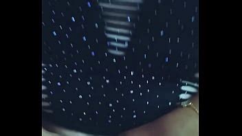 Puta De La Calle Me Saca La Leche Xvideos