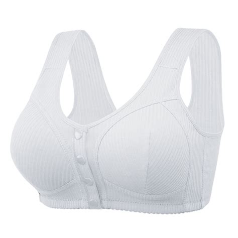 Lycaql Lingerie For Women Women S Fortable New Thread Cloth Pure