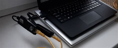 Тест USB —>RJ45 переходников. Гигабитная сеть для ноутбуков без RJ45 c ...