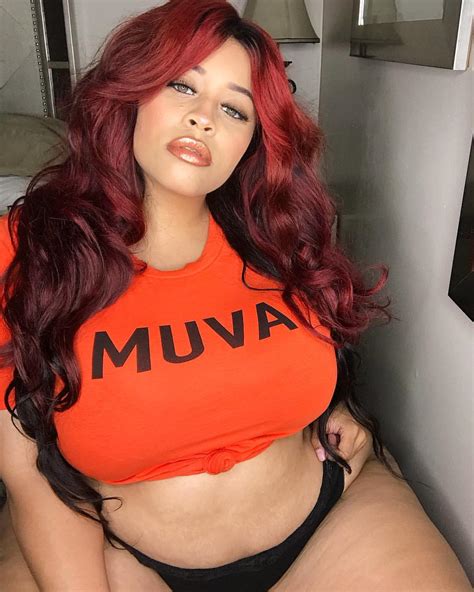 Jasmine Gunn Jasminegunn Nude OnlyFans Leaks Photos TheFappening