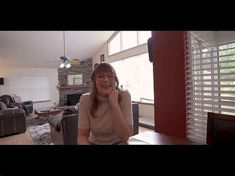 Duch Ndome Con Mi T A Sexy Parte Rebecca Vanguard Wca Productions Xvideos