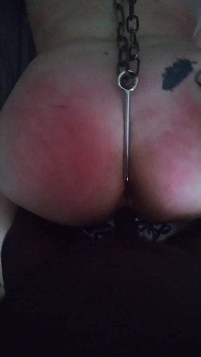 Milf Submipawg Dikongkek Dubur Dan Dikongkek Kasar Oleh Kote Hitam Besar Muda Xhamster