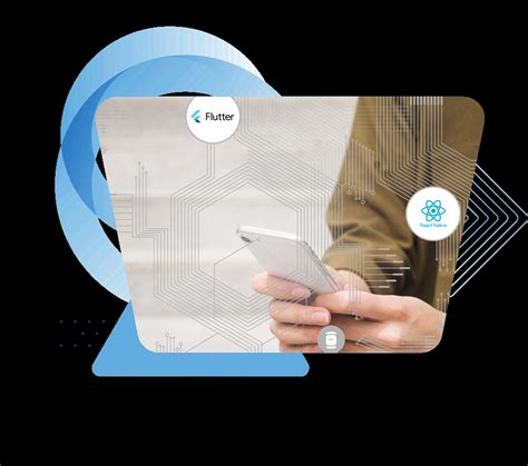 Mobile Cross Platform Development Services in USA