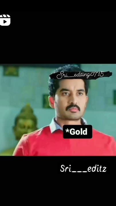 mukesh gowda youtube