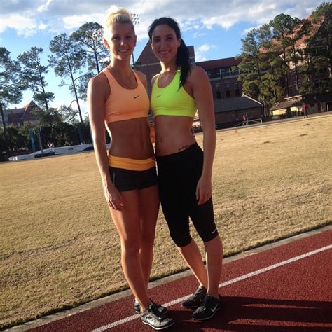 Naked Grete Šadeiko Added 07 19 2016 by KA