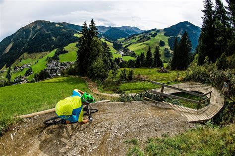top  bike parks worldwide   ultimate downhill mountain biking