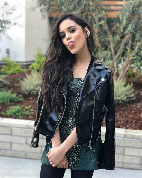 Pin On Jenna Ortega