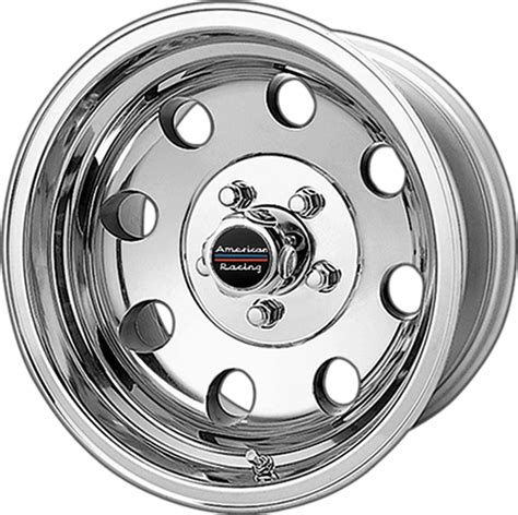 american racing truck rims 2