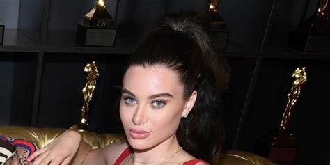 Lana Rhoades Net Worth | Celebrity Net Worth