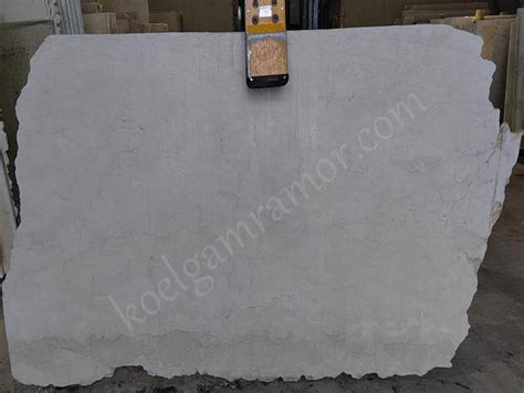 Мрамор и гранит / Коелгамрамор центр