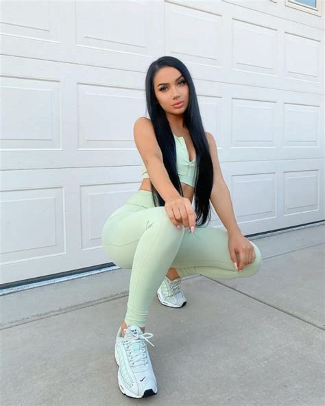 Rachel Keren Nude And Leaked Photos The Fappening