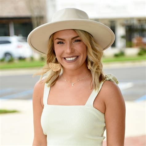 Professionals In Memphis, TN | Vagaro