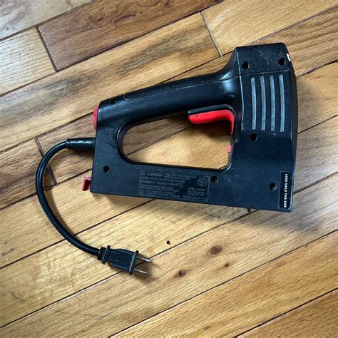 One surprising fact about does staples do laminating revealed today 19