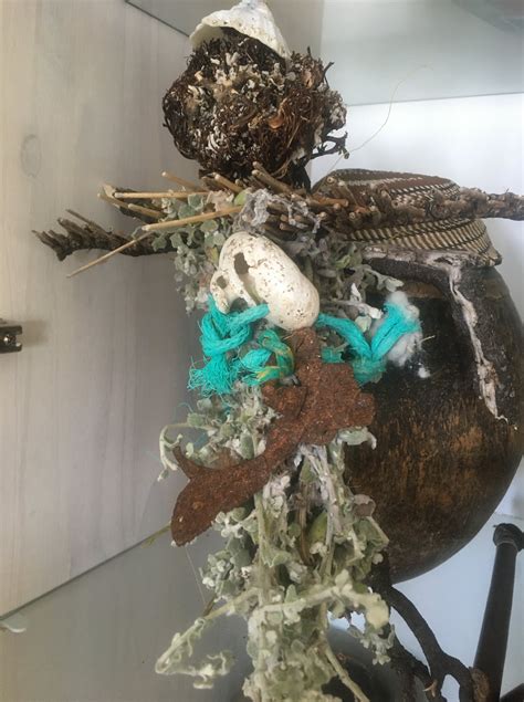 online art therapy masters 6