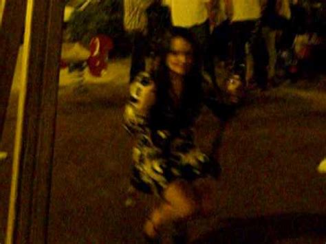 Orgasmo Anal Dueto YouTube