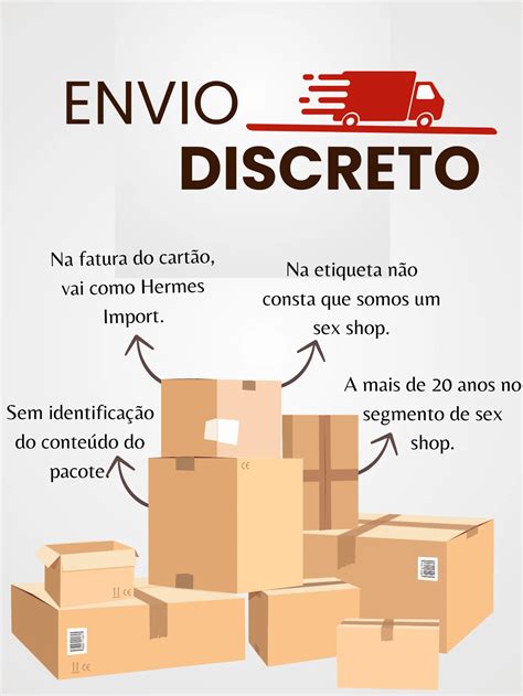 Plug Anal Silicone M Médio Aveludado Joia E Base Arredonda Pink Lovetoys SHEIN Brasil