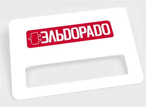 Бейджик с логотипом компании на магните