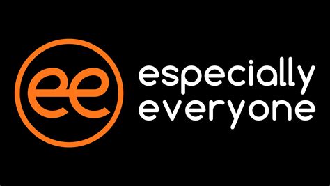 Fundraiser by Pete Kozak : Especially Everyone - making music matters!