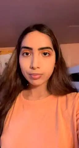 Hope You Like My Mexican Tits Scrolller