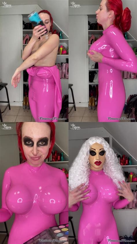 Sex Freaks Latex And Rubber Videos Page Porn W Porn Forum