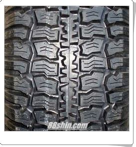 Зимняя резина на Ниву - Kama Flame (Кама Флейм) в Днепропетровске