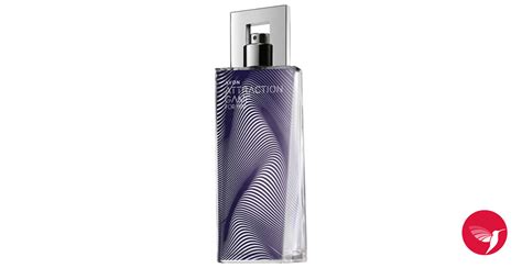 Attraction Game For Him Avon Colonia Una Fragancia Para Hombres 2021