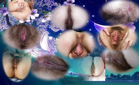 Hairy Collection Porn Pictures Xxx Photos Sex Images Pictoa
