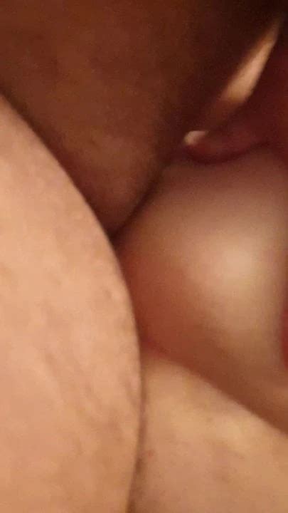 Ma Chienne A Quatre Pattes French Amateur Amateur Porn Xhamster