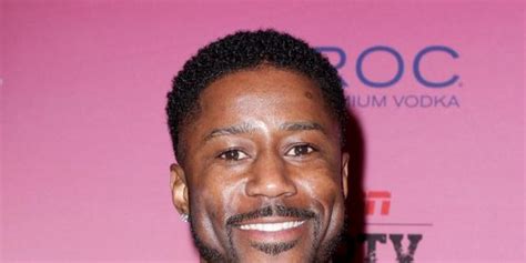 Nate Burleson Net Worth | Celebrity Net Worth