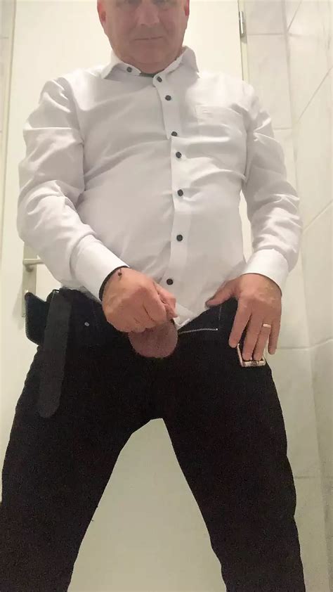 Completing The Task Gay Fingering Masturbation Porn Feat Thomasthurgau By FapHouse XHamster