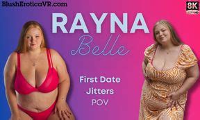 Rayna Porn Tube Videos Tube