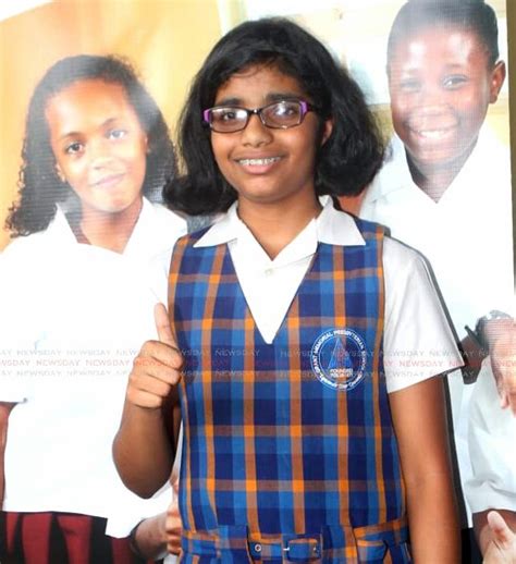 Sea Results Day Trinidad And Tobago Newsday