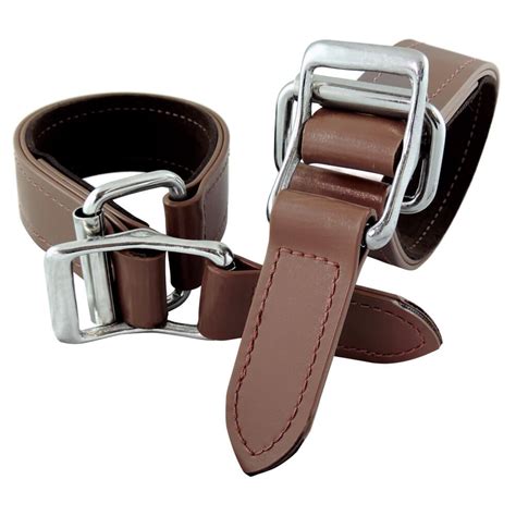 Hobble Chain • Toowoomba Saddlery