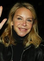 Leslie Ash Nude Celebrities Forum FamousBoard
