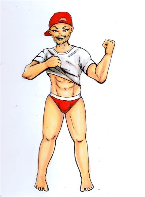 Hentai Master On Twitter OddSpex Yeah Actually I Draw Whoever Wants To Be Drawn