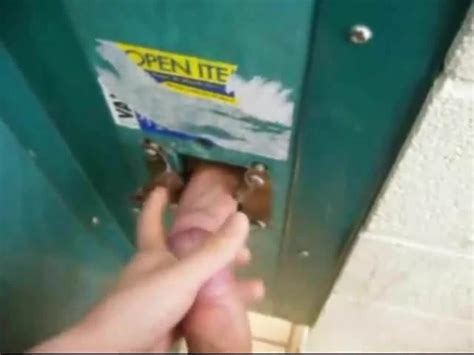 Free Amateur Glory Gay Porn Videos XHamster