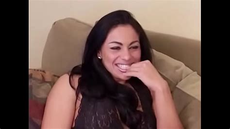 Angela Sexy Buff Latina Huge Cock Pov Blowjob And Huge Cum Facial Xxx Mobile Porno Videos