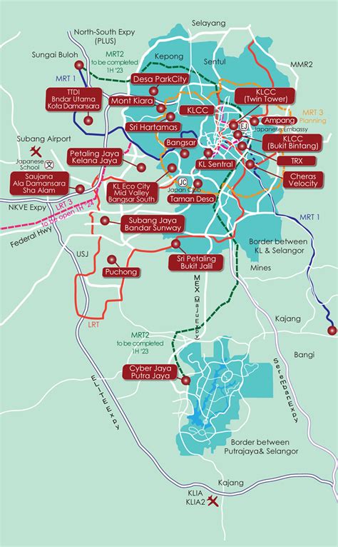 kuala lumpur trip plan   mariaserkincom