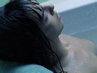 Naked Cristina Brondo In Hipnos