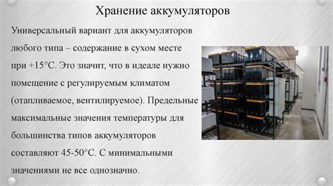 ТР-306 Чуркин Егор - презентация онлайн