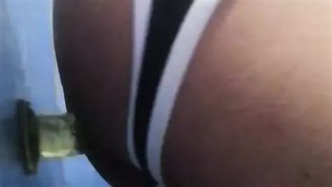 V Deos Porno Gay De Paname O Xhamster