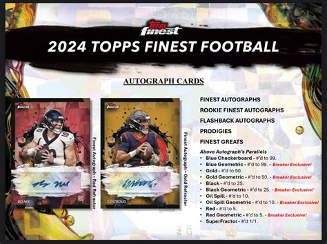 Hidden Gem Sports Cards & Collectibles VA