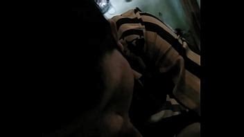 Bj nhiệt Tinh XVIDEOS