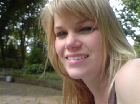 Amateur Pics 7053 IMG 80 Porn Pic